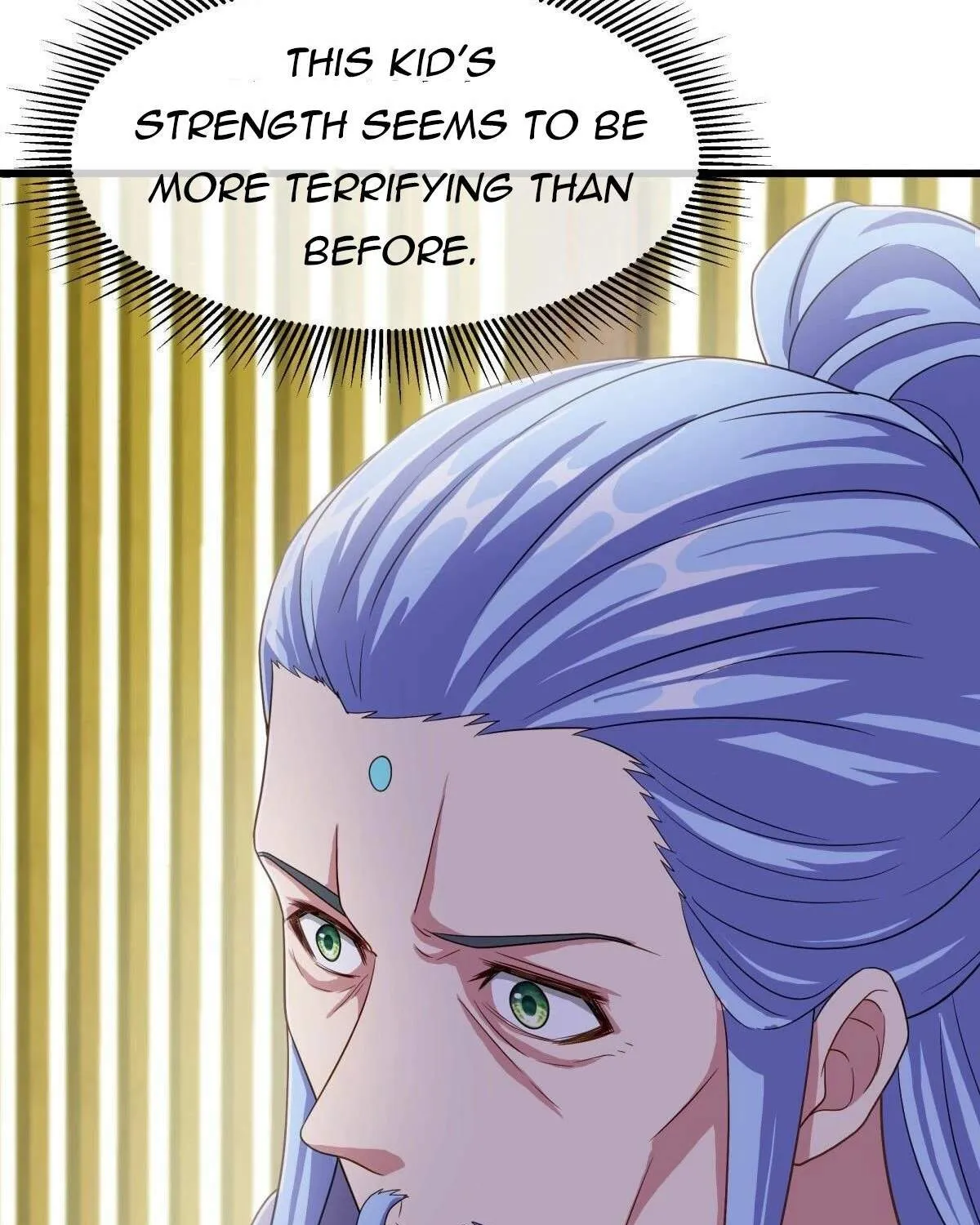 Chapter 578 — page 93