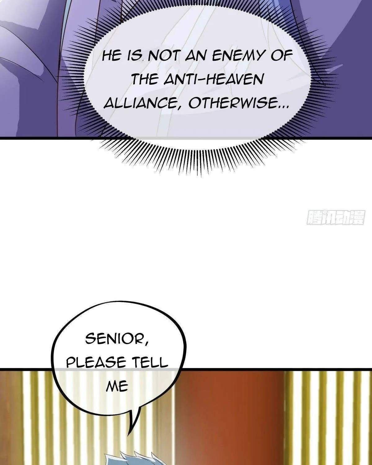 Chapter 578 — page 95
