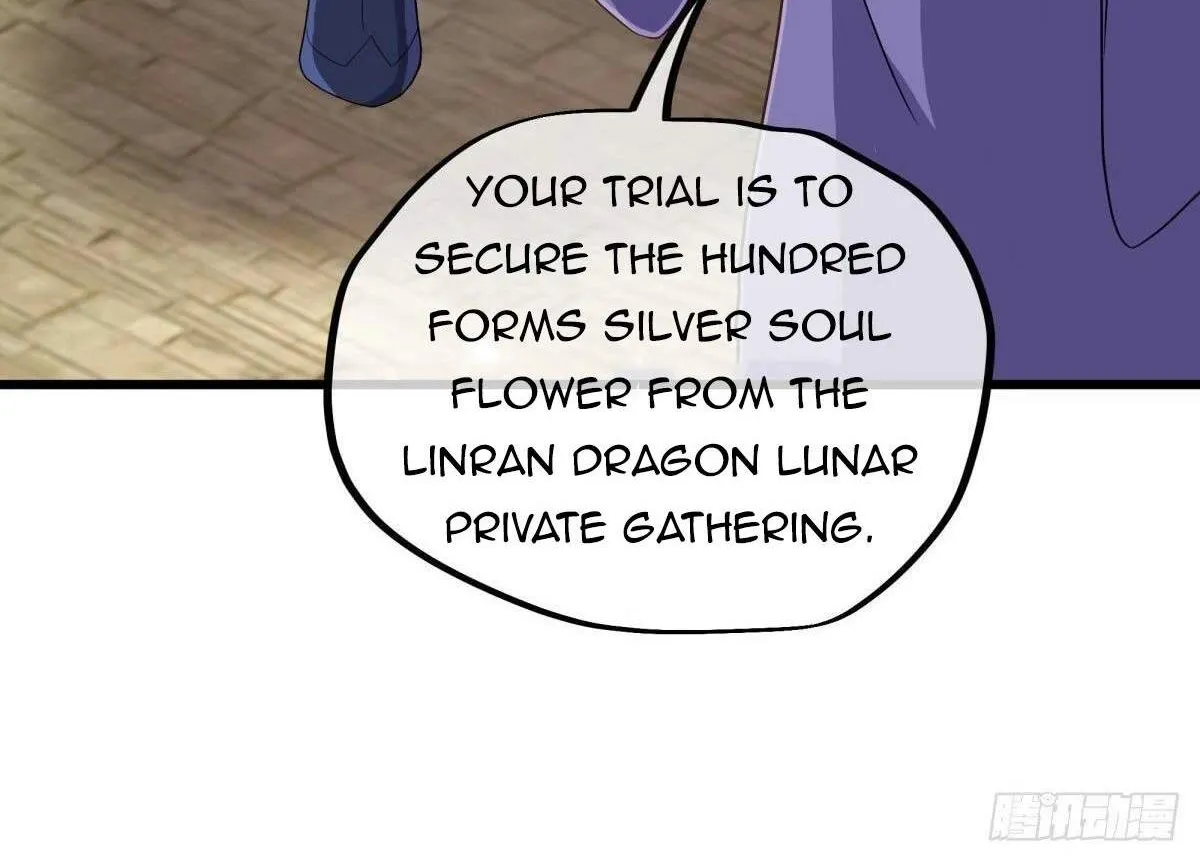 Chapter 578 — page 98