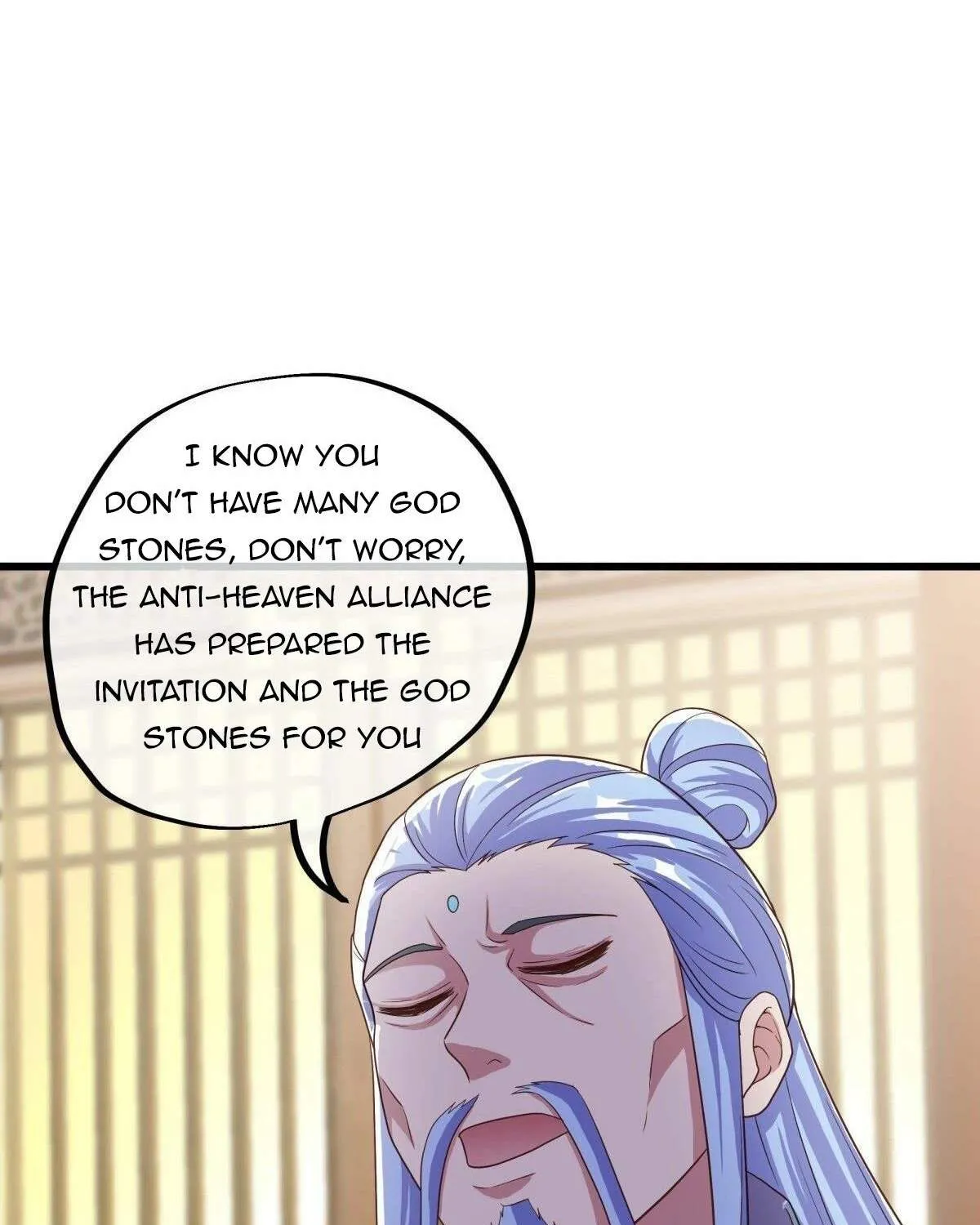 Chapter 578 — page 99