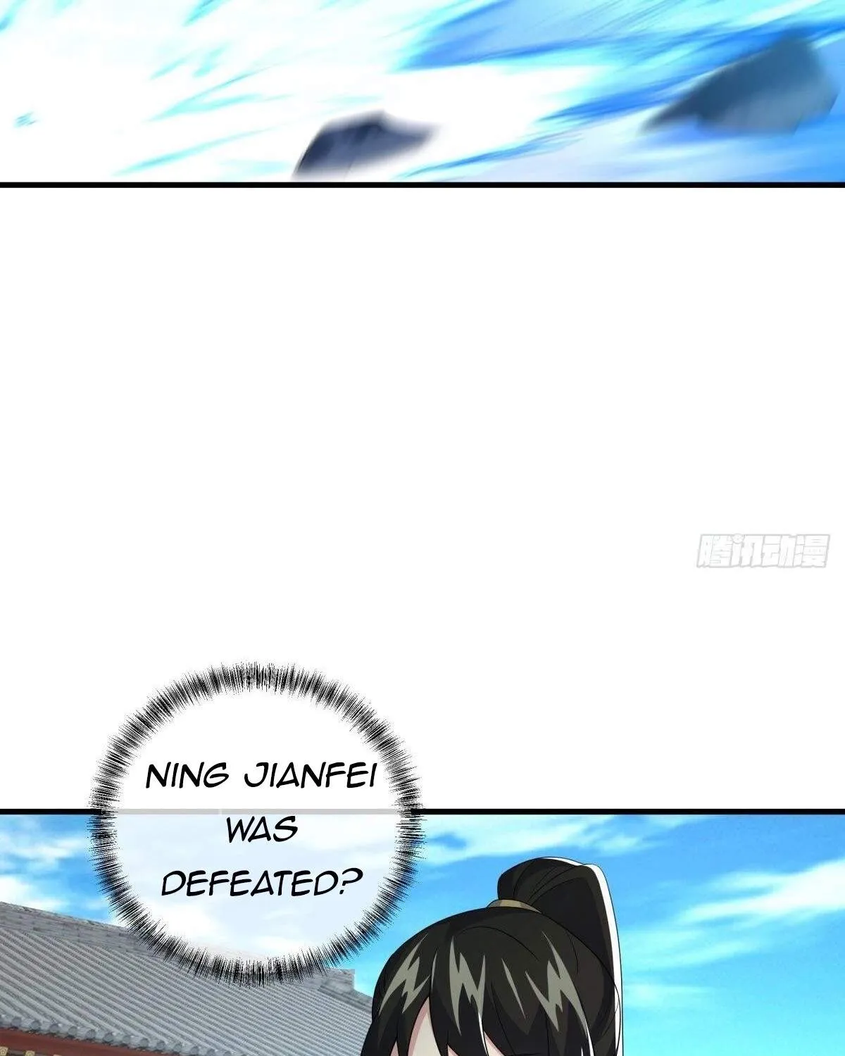 Chapter 579 — page 103