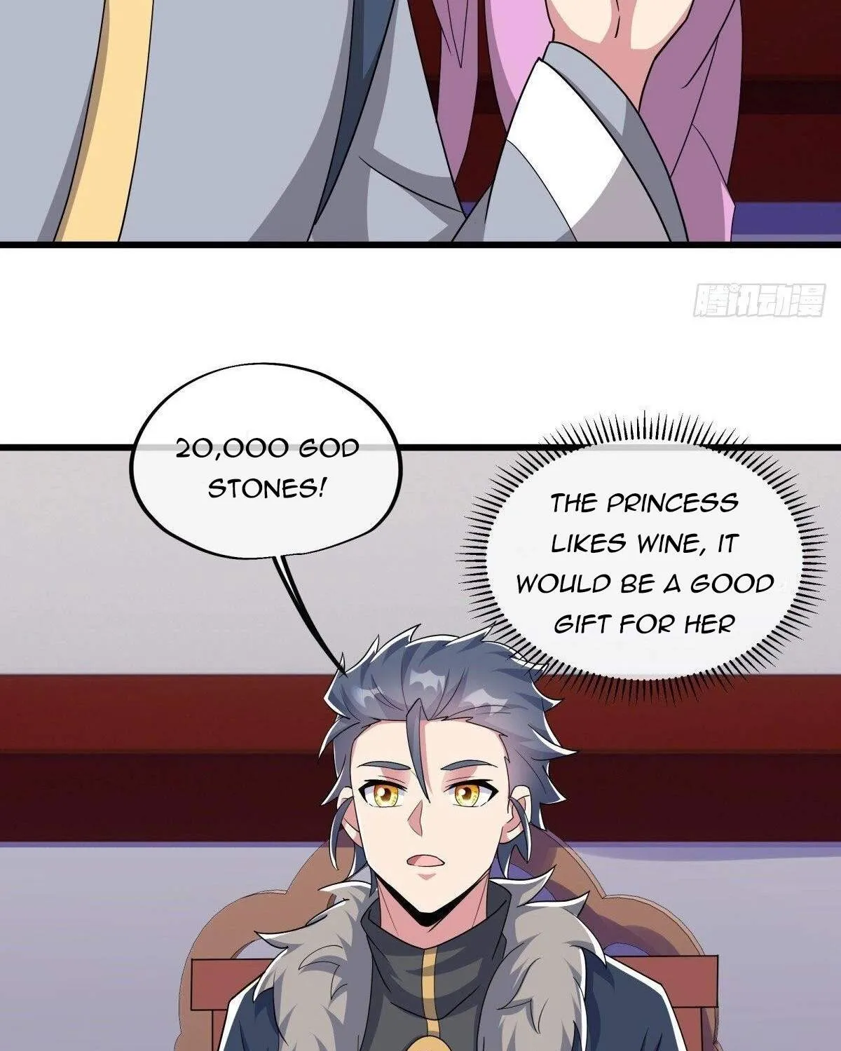 Chapter 579 — page 11