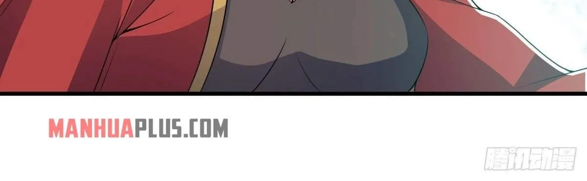 Chapter 579 — page 110