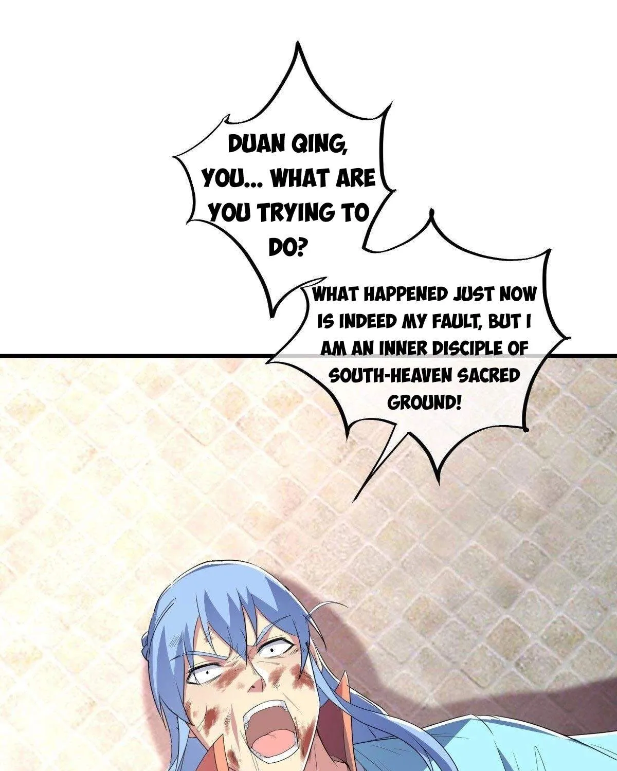 Chapter 579 — page 111