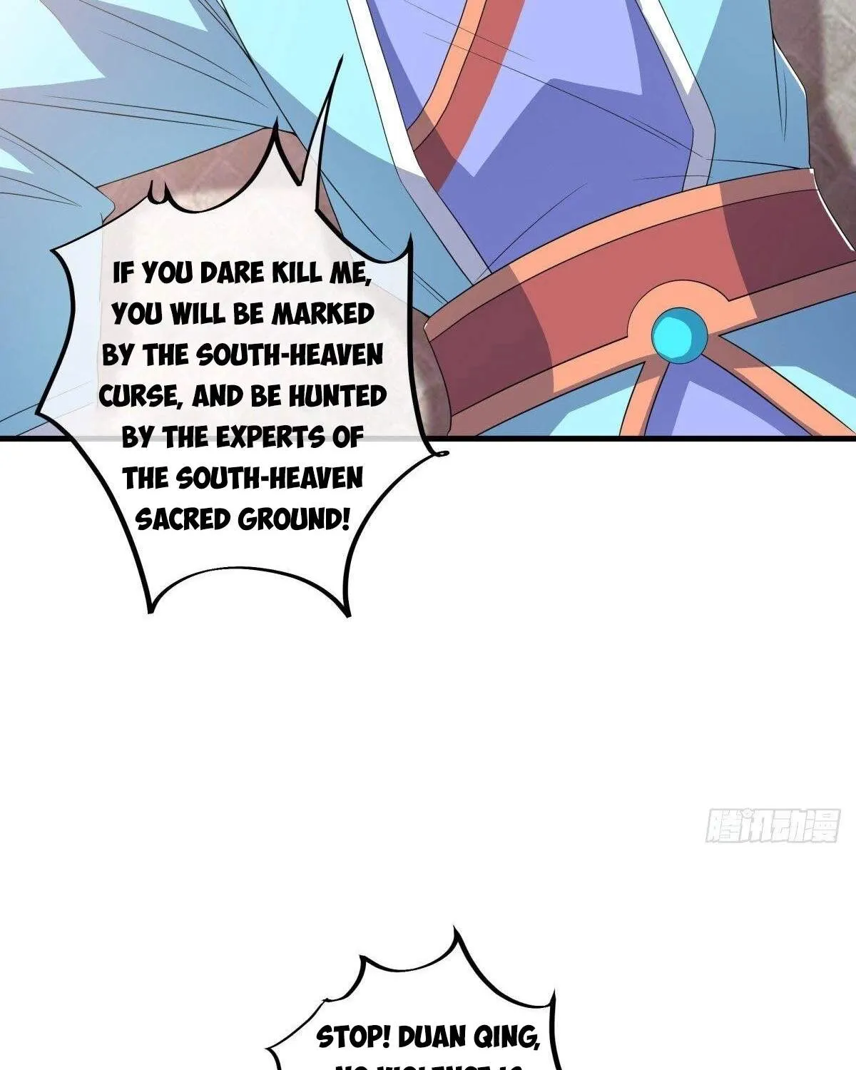 Chapter 579 — page 113