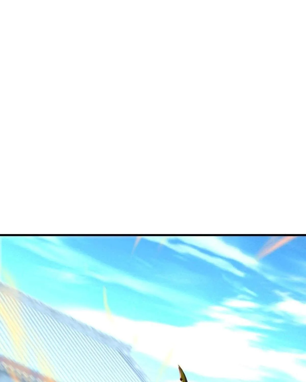 Chapter 579 — page 119