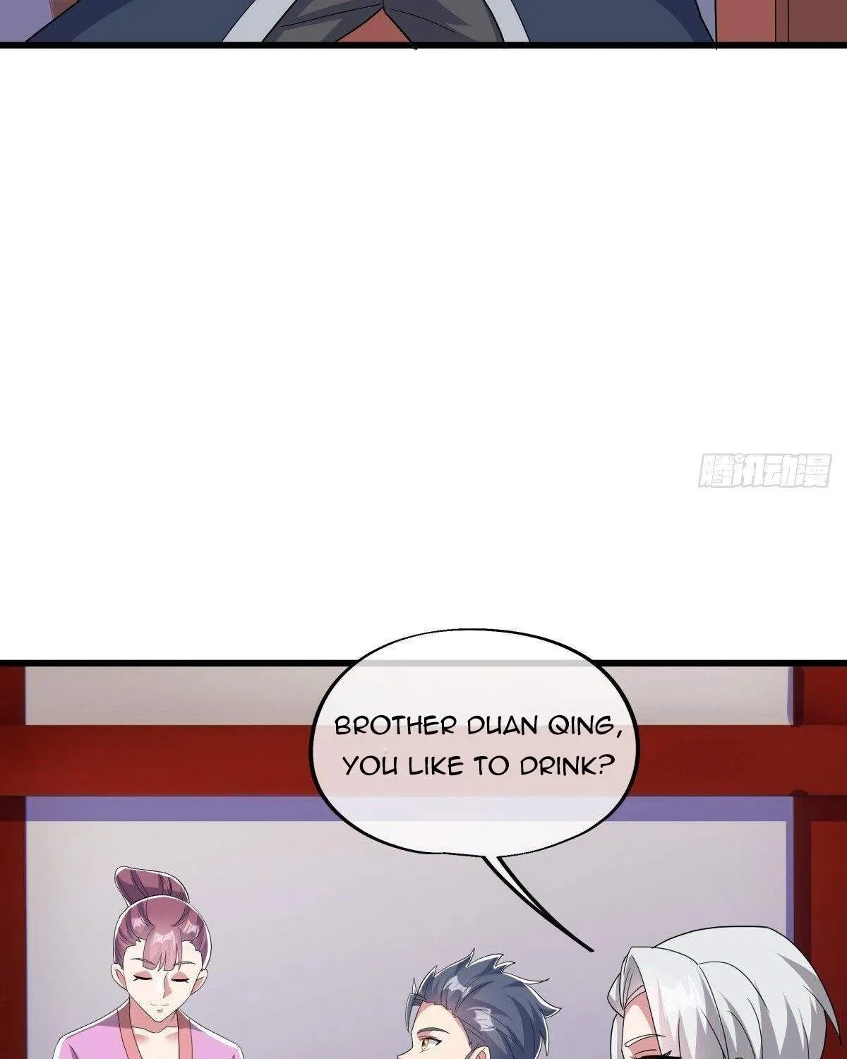 Chapter 579 — page 13