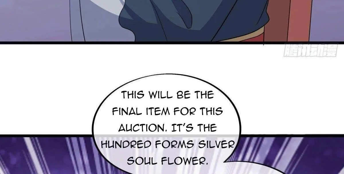 Chapter 579 — page 16