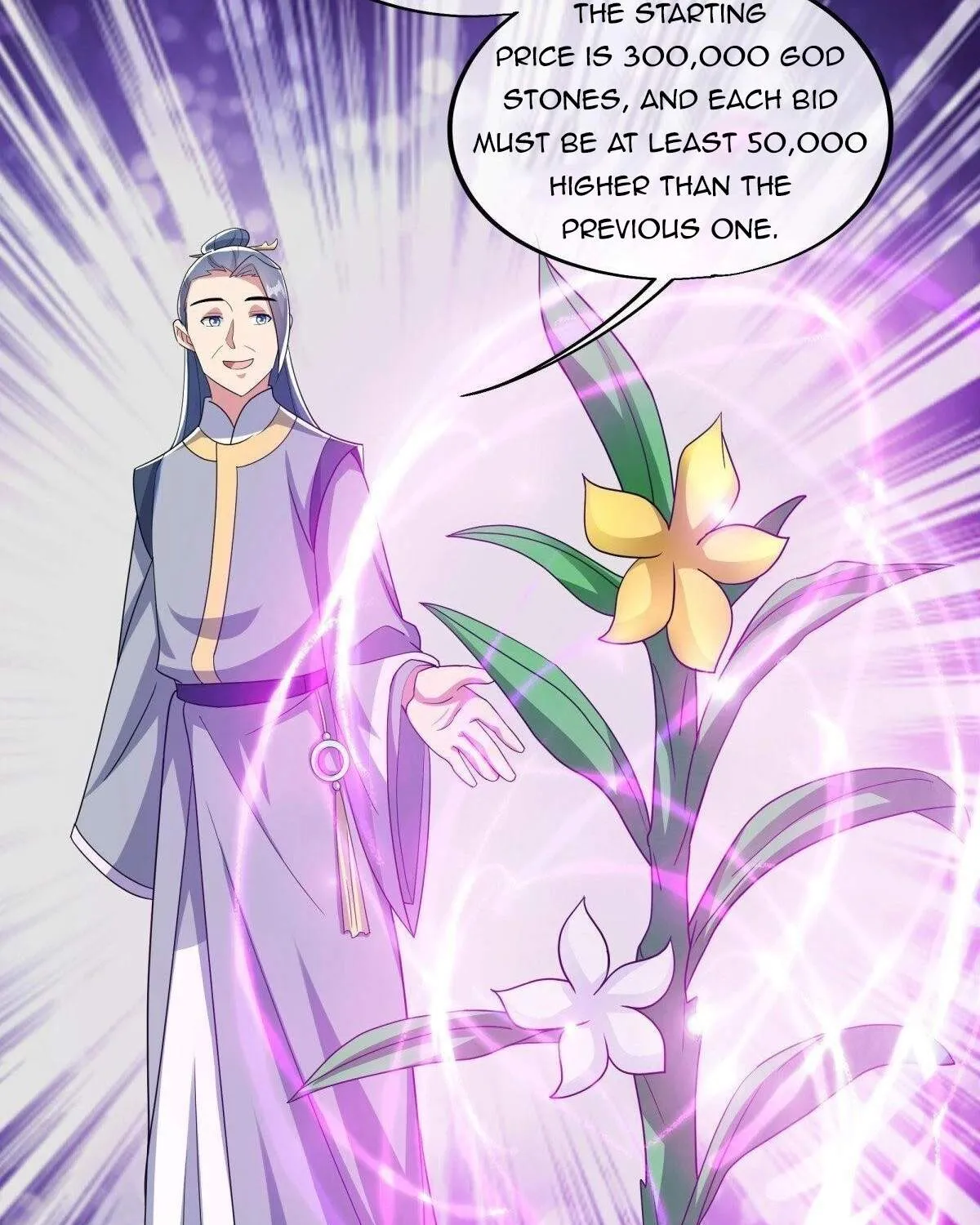 Chapter 579 — page 17