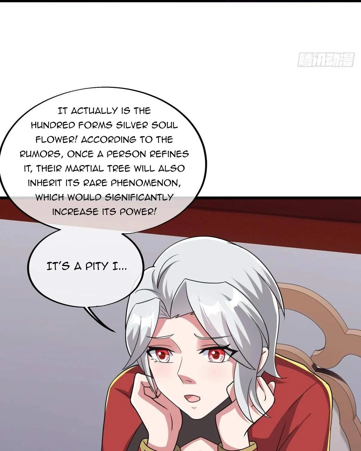 Chapter 579 — page 19