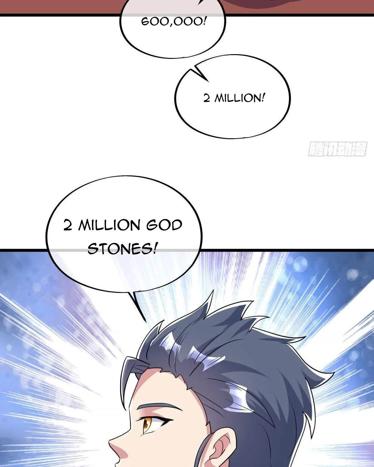 Chapter 579 — page 21