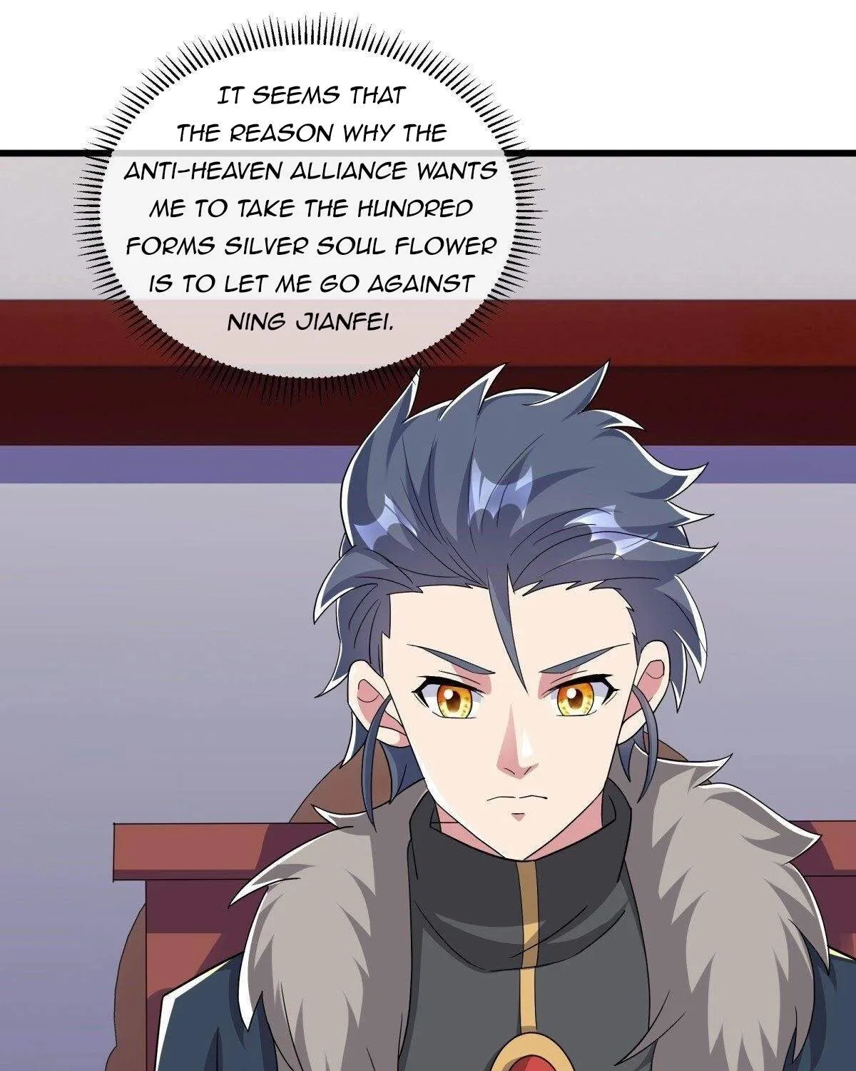Chapter 579 — page 27