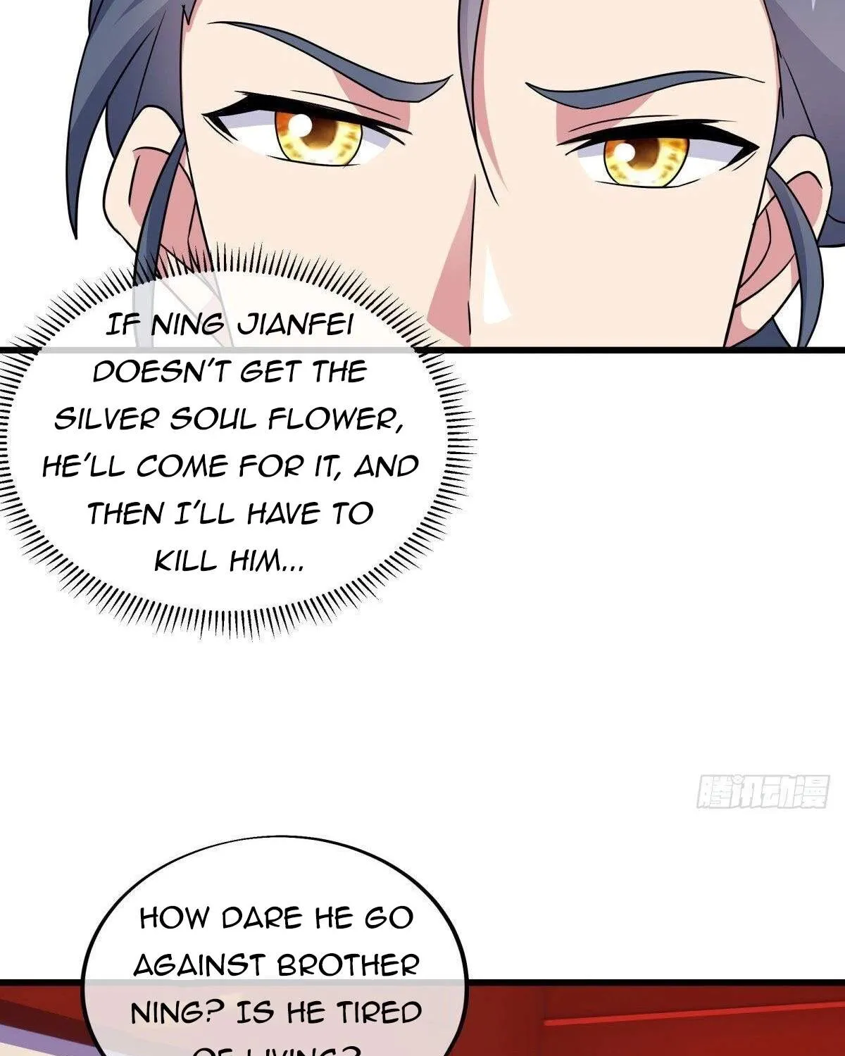 Chapter 579 — page 29