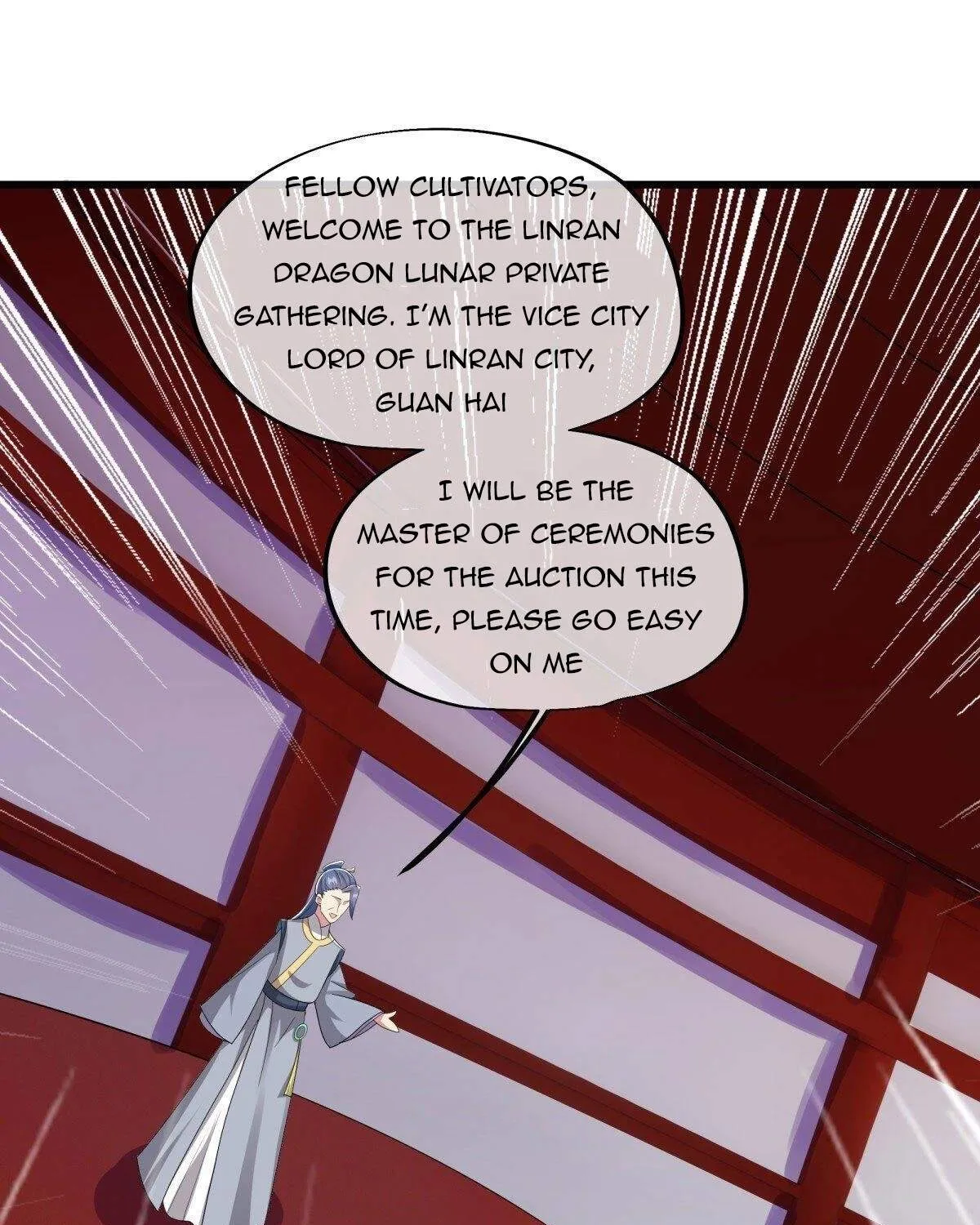 Chapter 579 — page 3