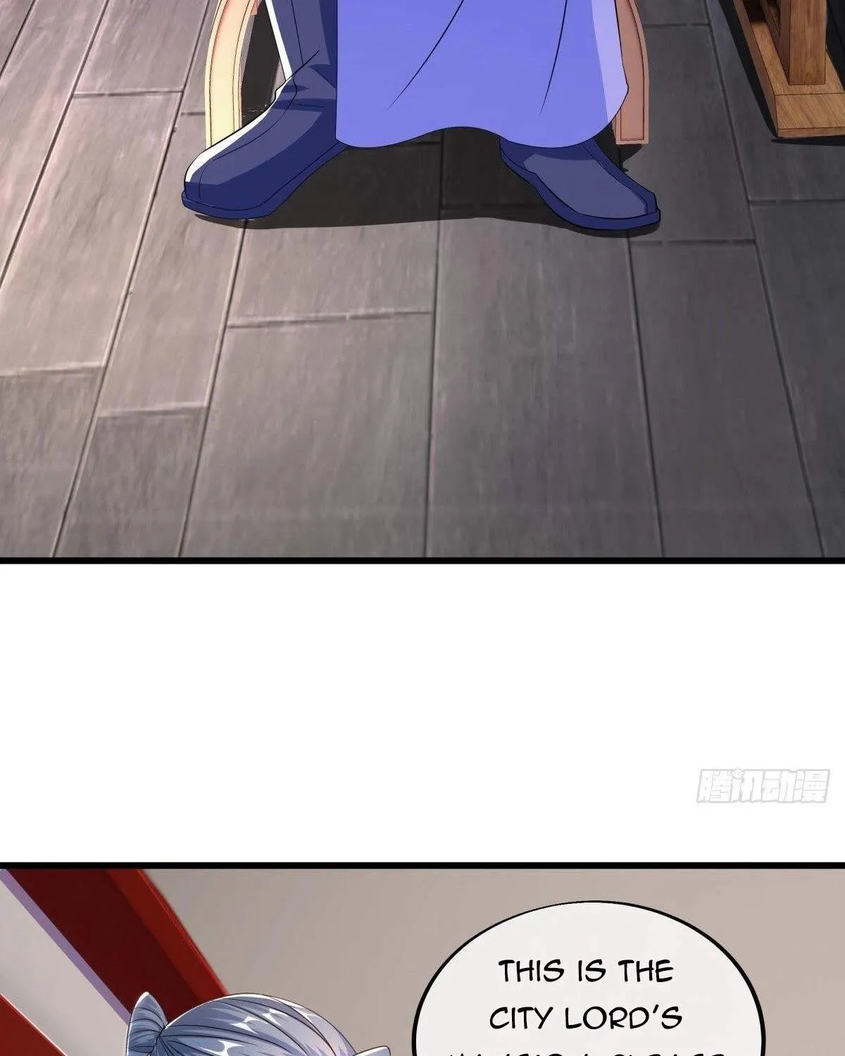 Chapter 579 — page 35