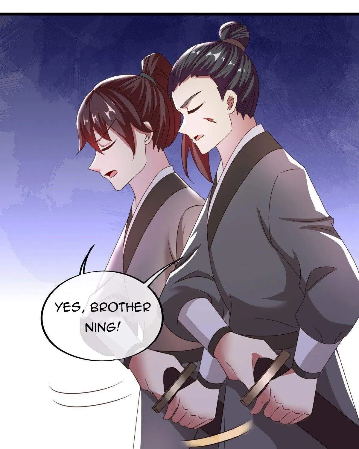 Chapter 579 — page 39