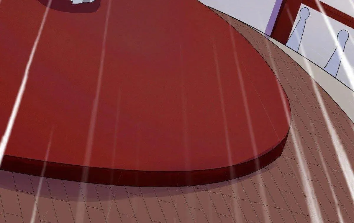 Chapter 579 — page 4