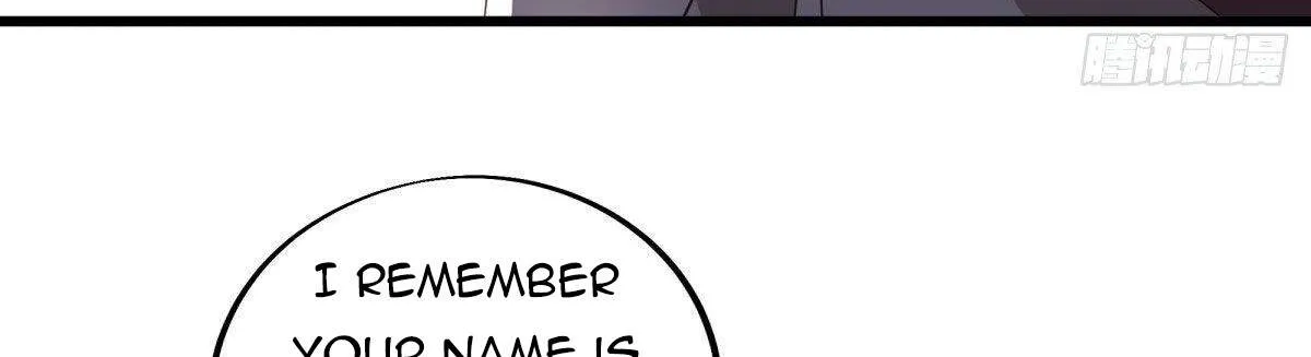 Chapter 579 — page 40