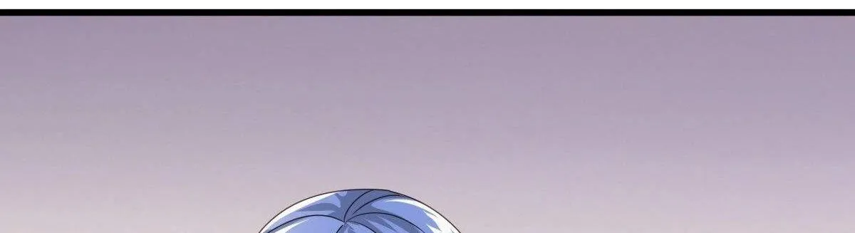 Chapter 579 — page 42