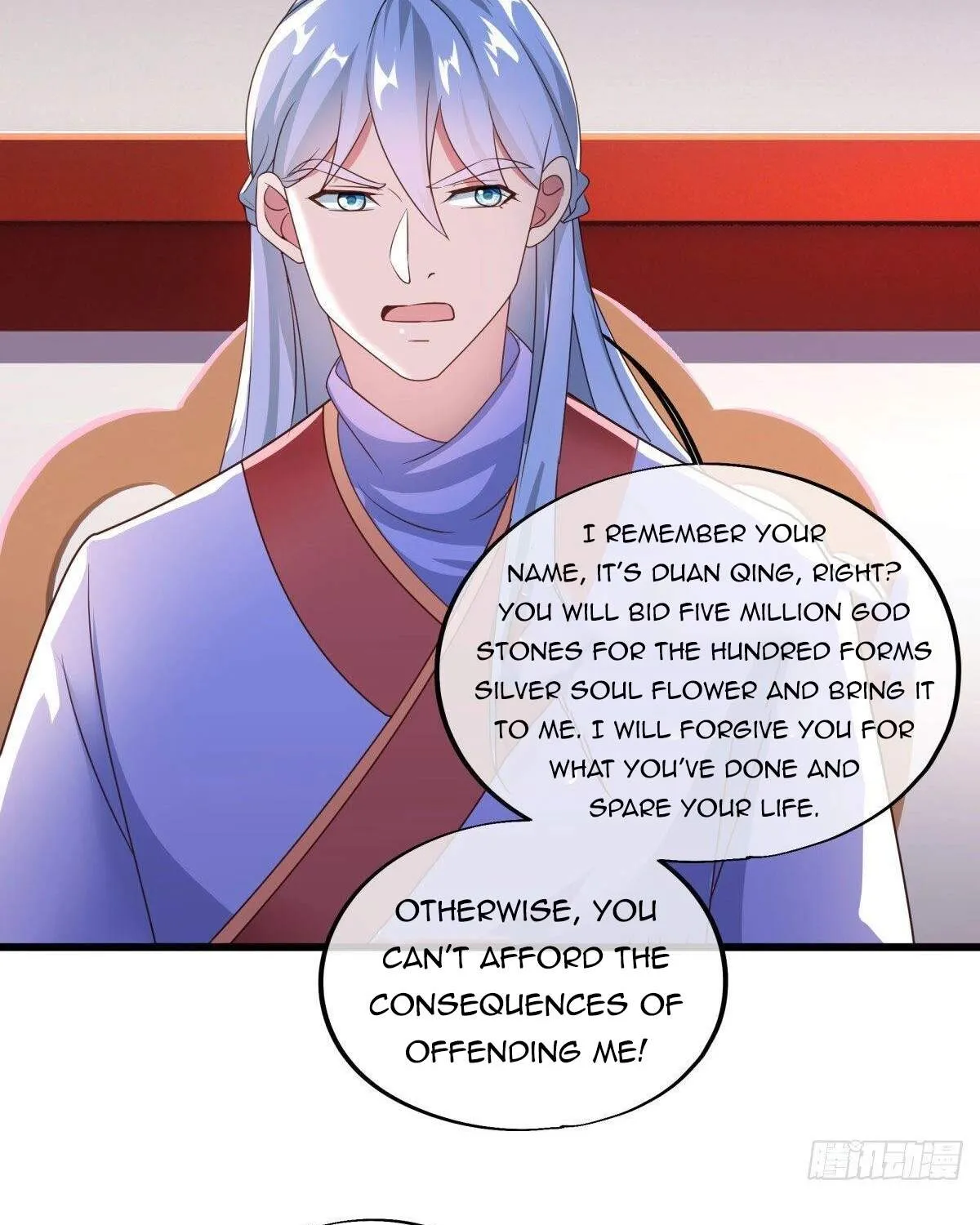 Chapter 579 — page 43