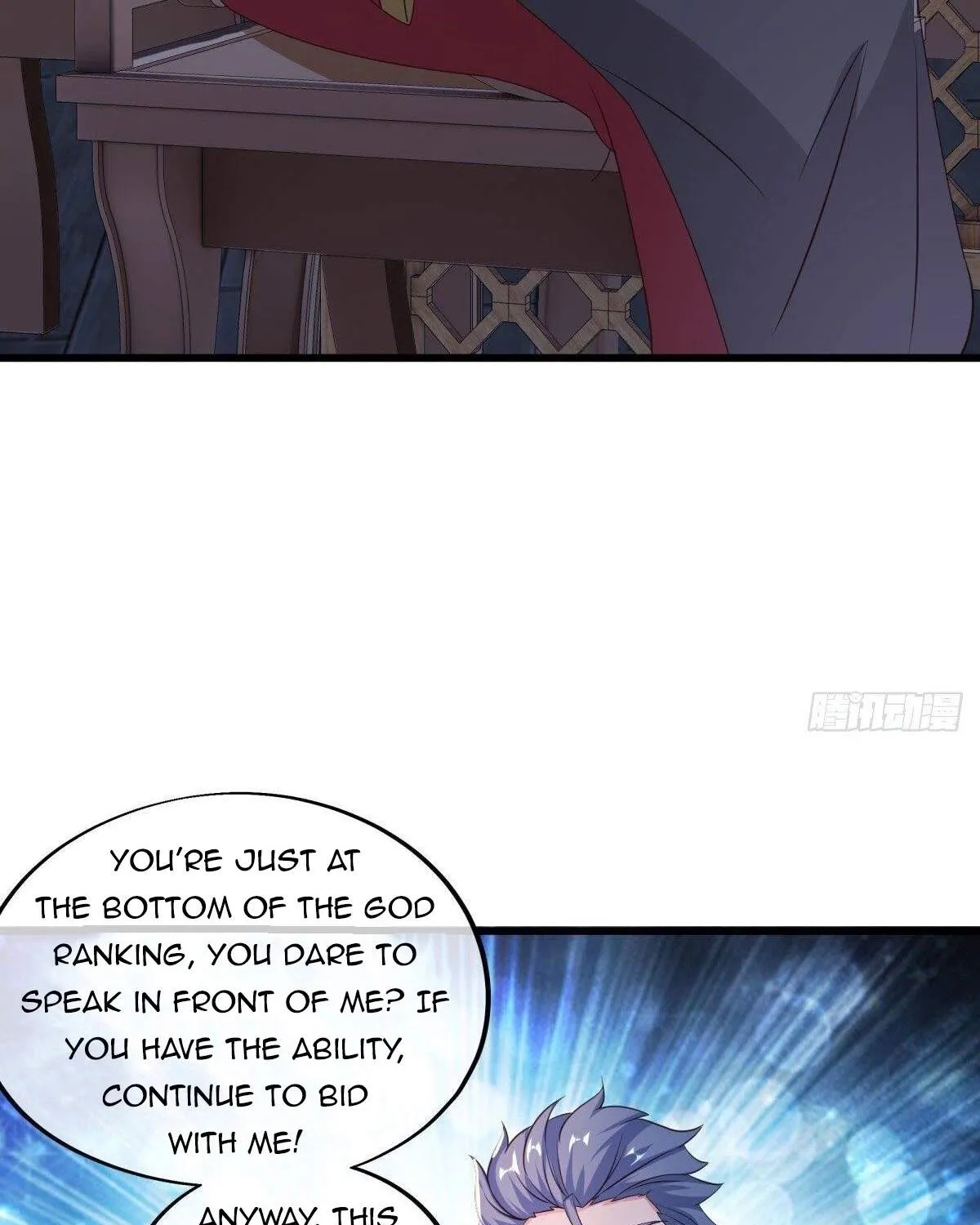 Chapter 579 — page 47