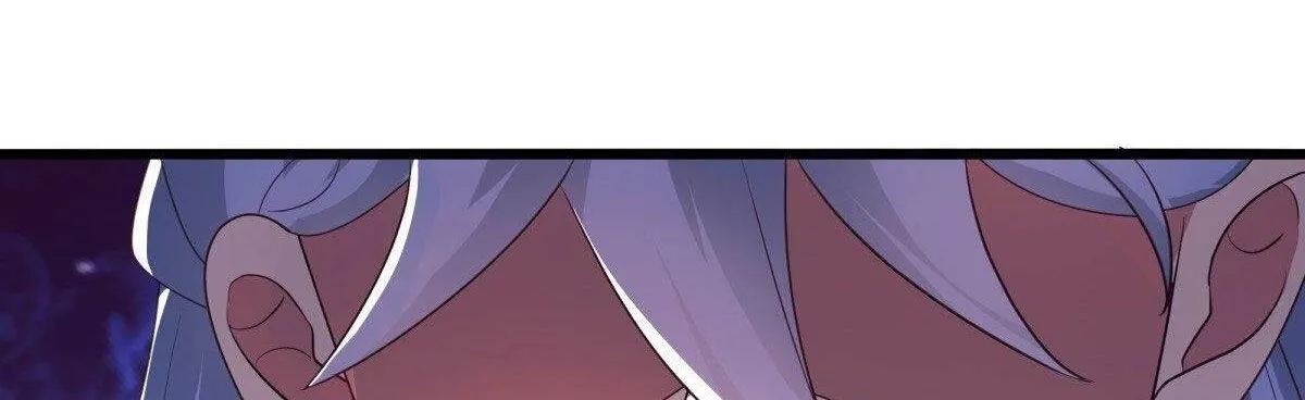 Chapter 579 — page 56