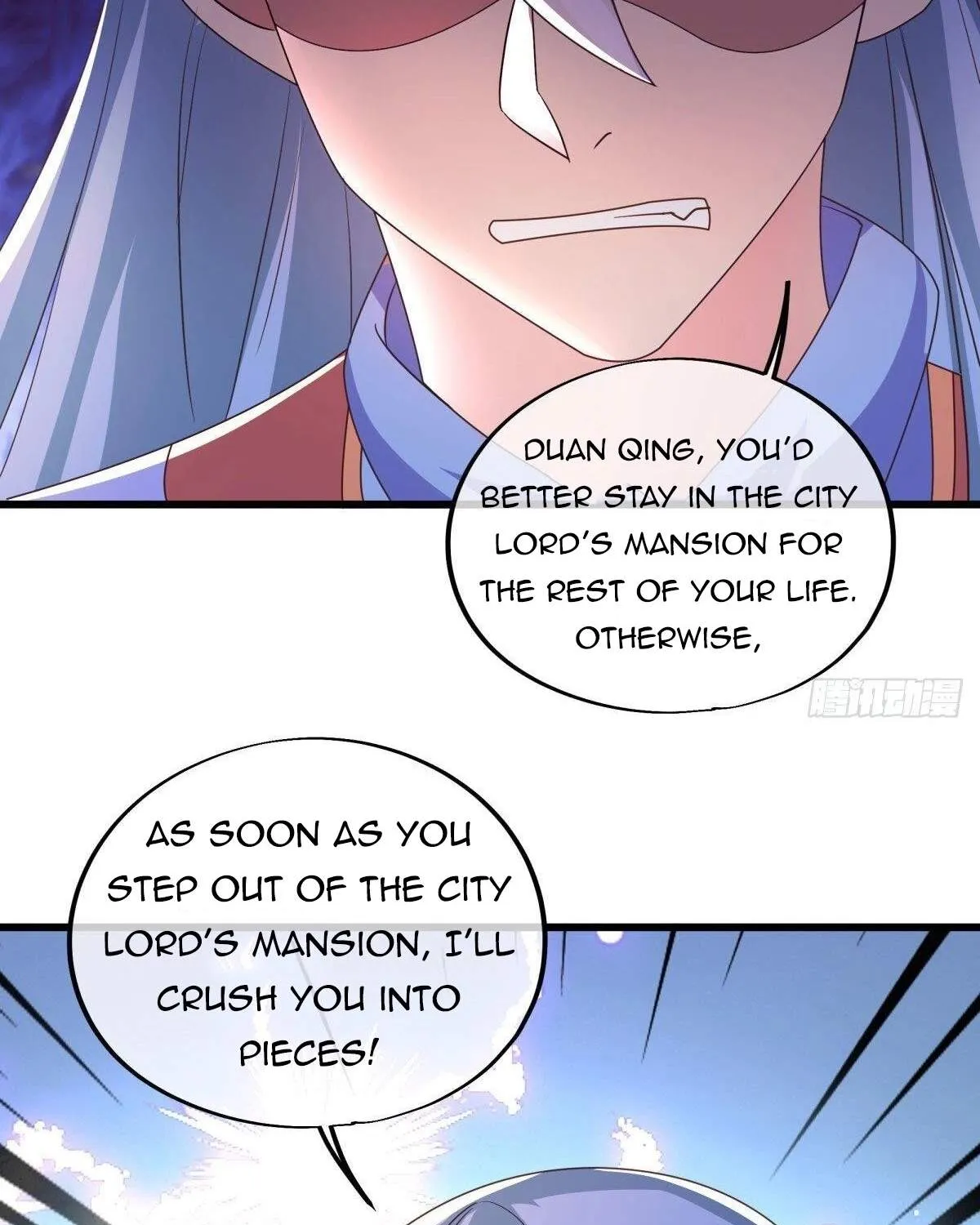 Chapter 579 — page 57