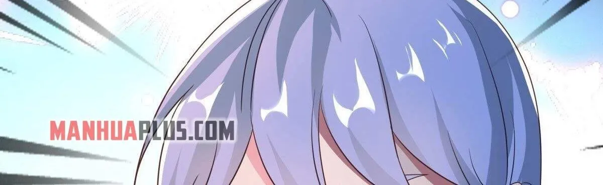 Chapter 579 — page 58