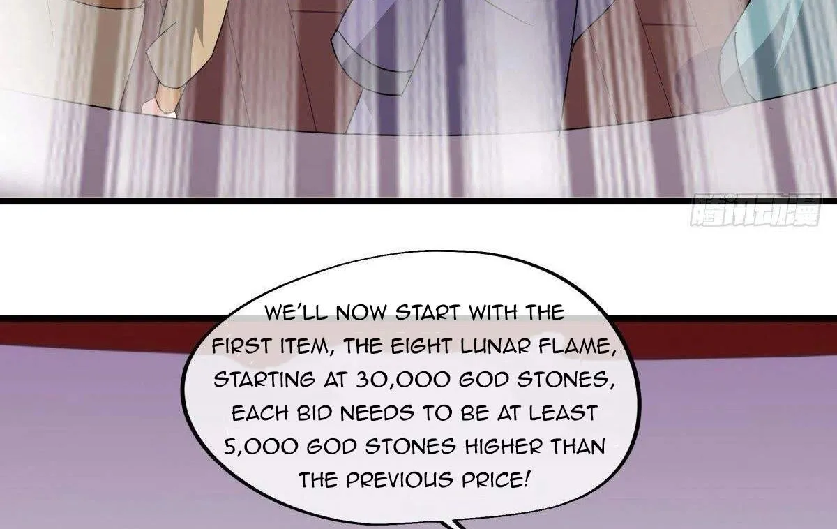 Chapter 579 — page 6