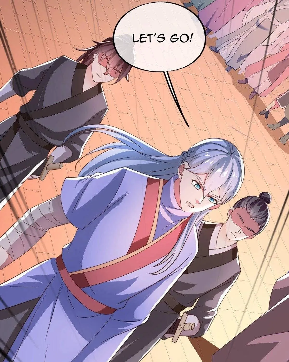 Chapter 579 — page 63