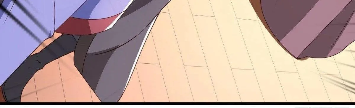 Chapter 579 — page 64