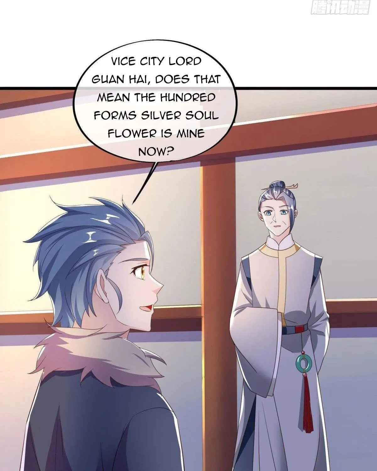 Chapter 579 — page 65