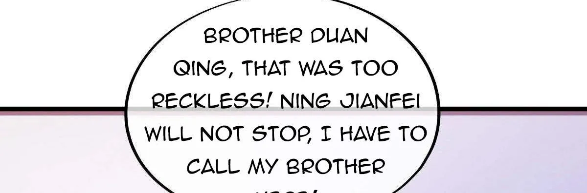 Chapter 579 — page 68