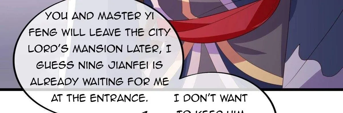 Chapter 579 — page 72