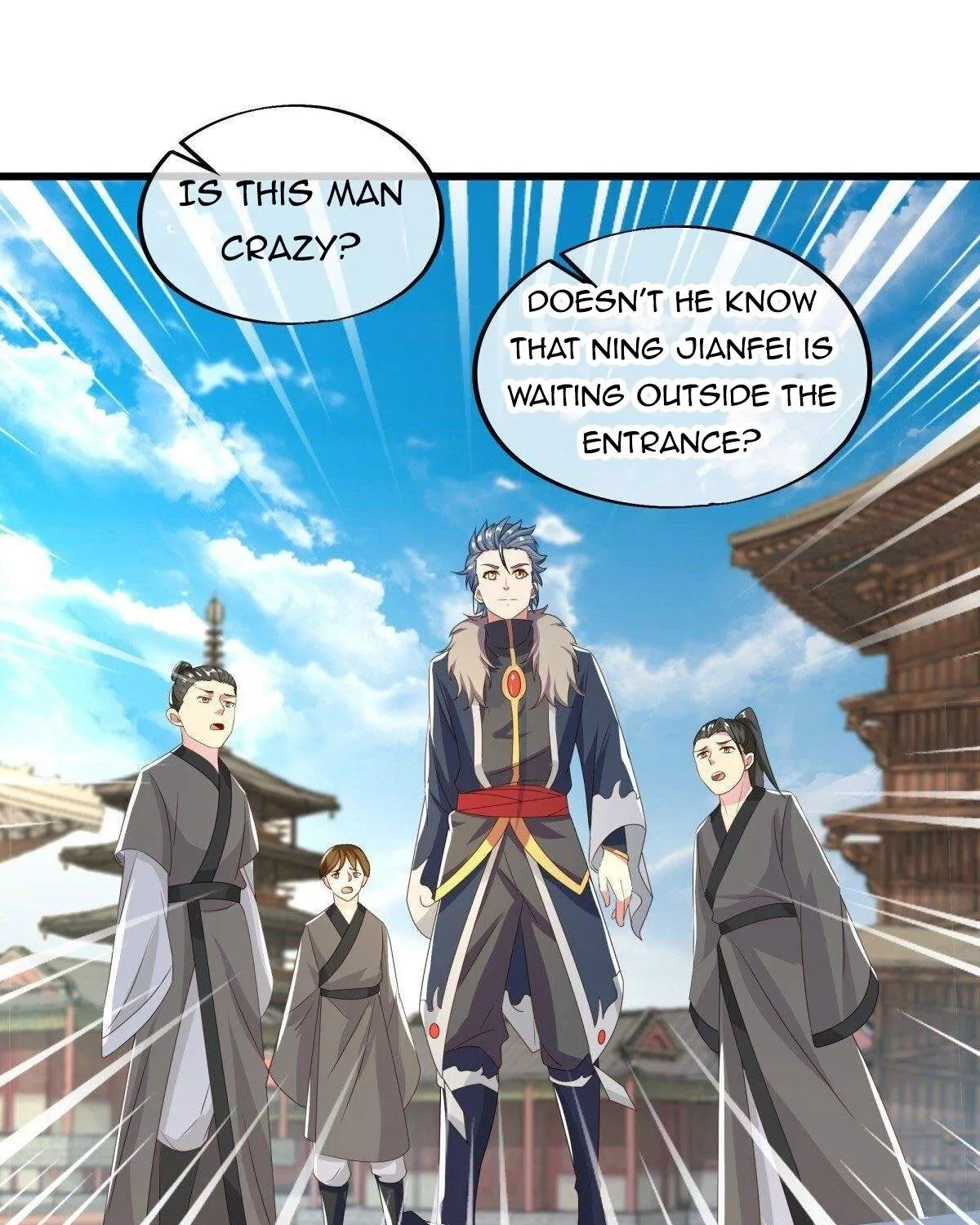 Chapter 579 — page 79