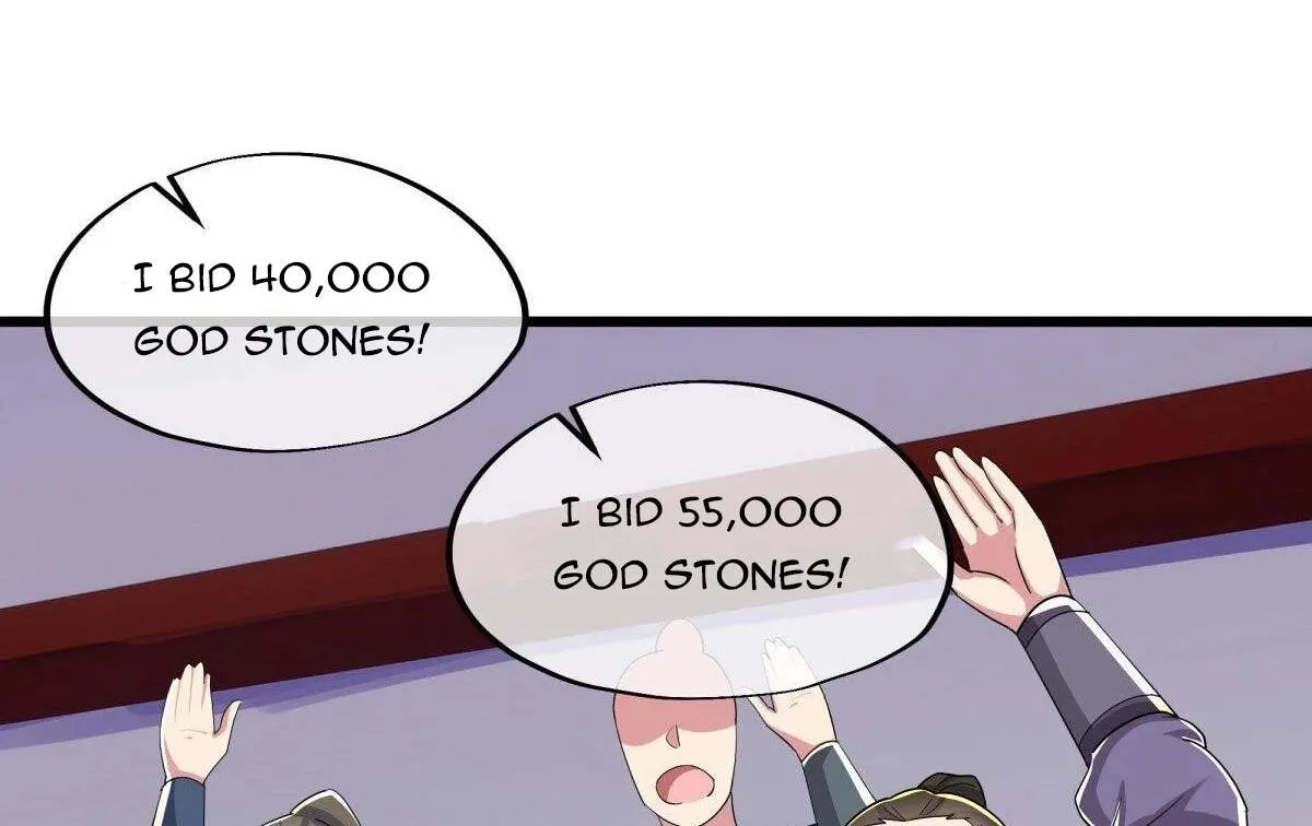 Chapter 579 — page 8