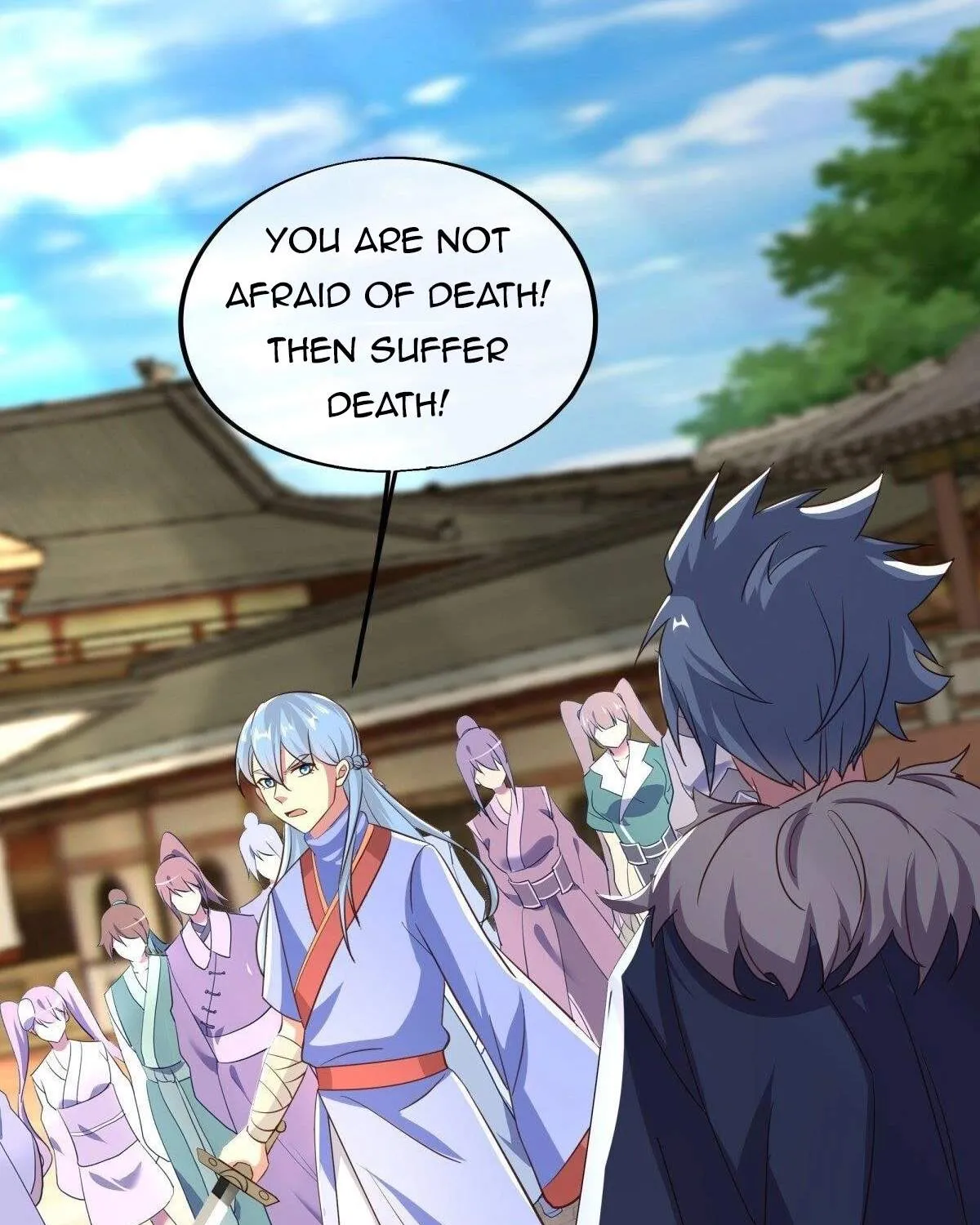 Chapter 579 — page 81