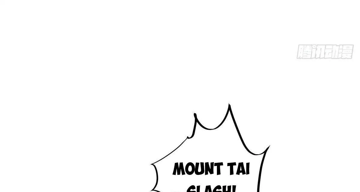 Chapter 579 — page 84