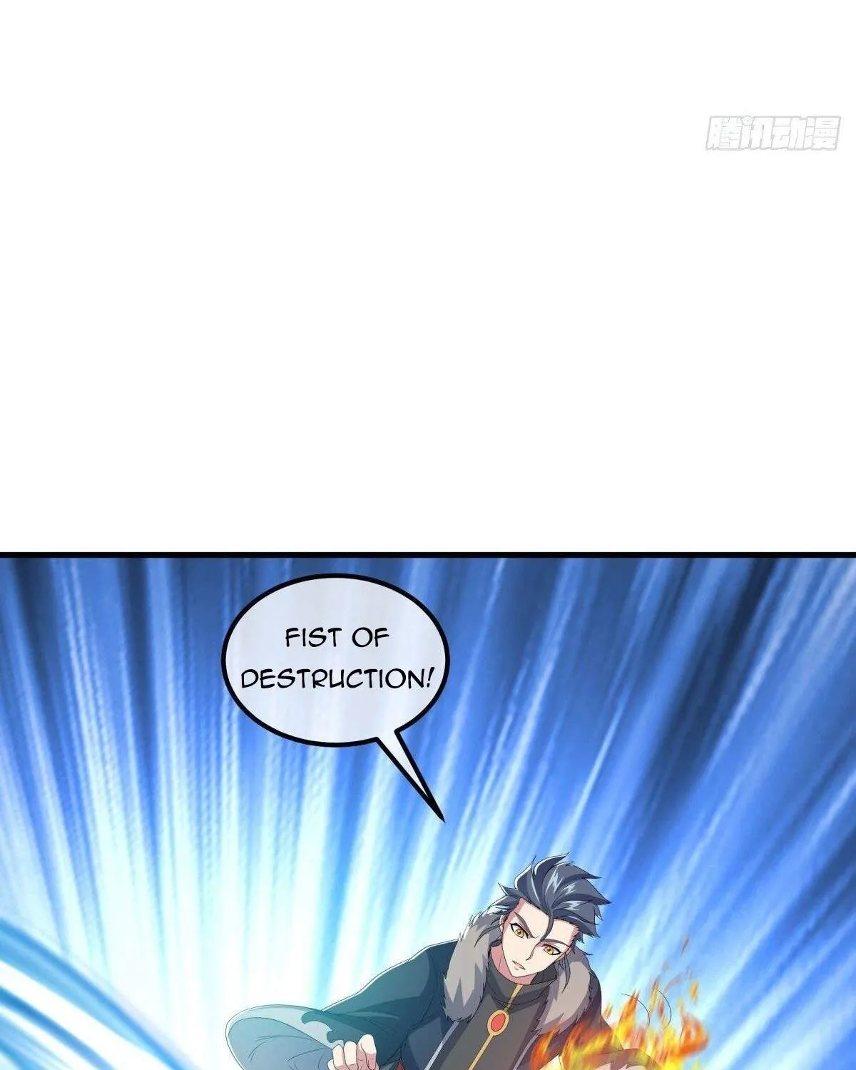 Chapter 579 — page 87
