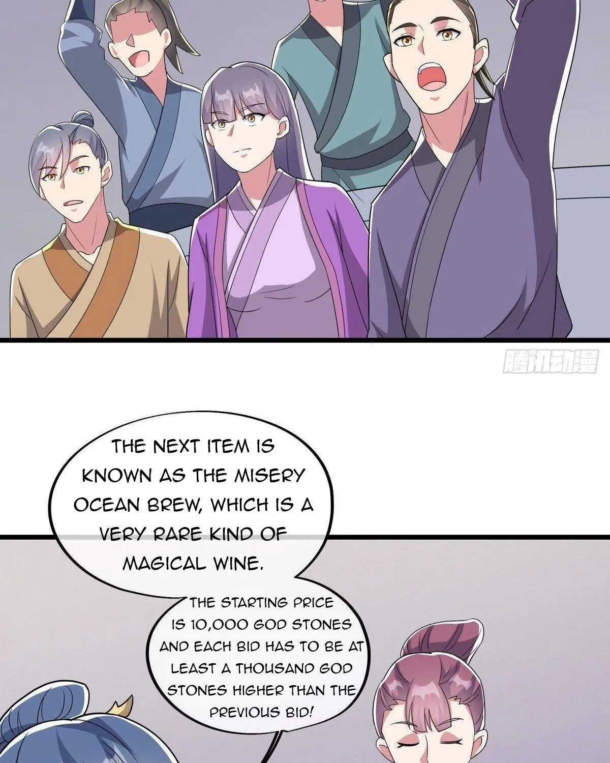 Chapter 579 — page 9