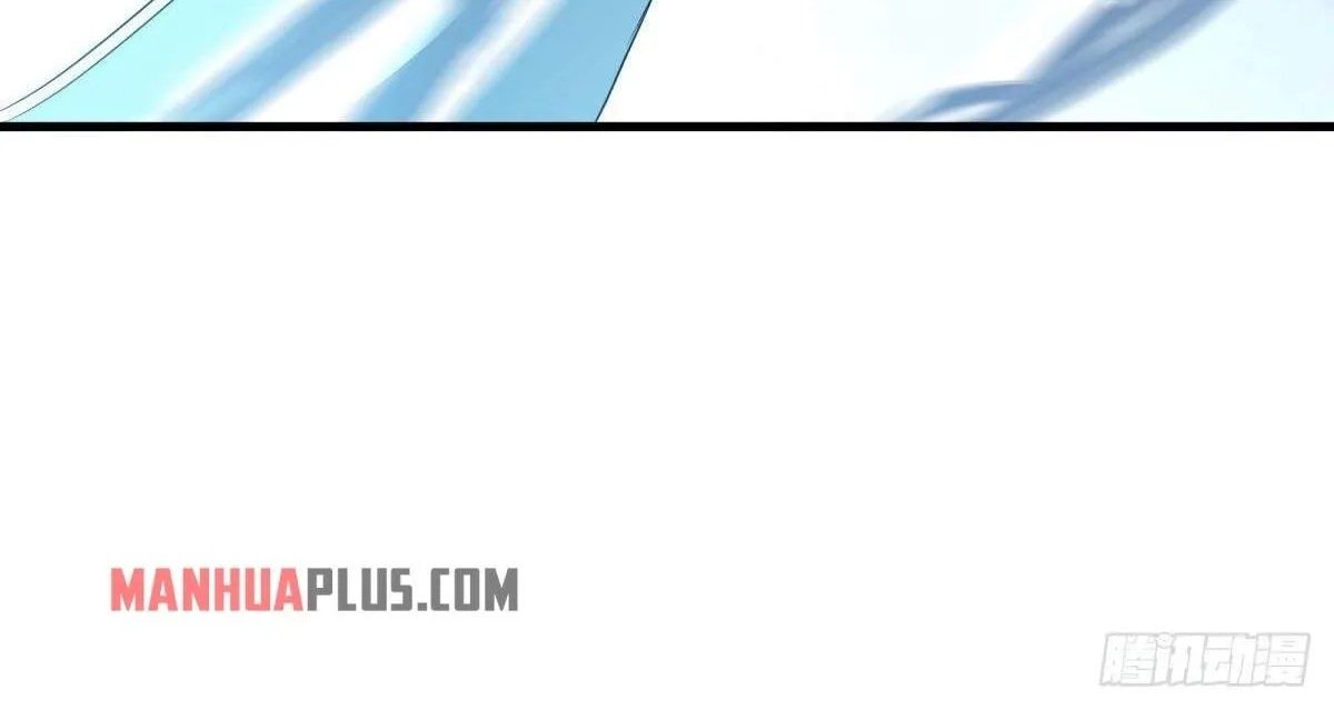 Chapter 579 — page 94