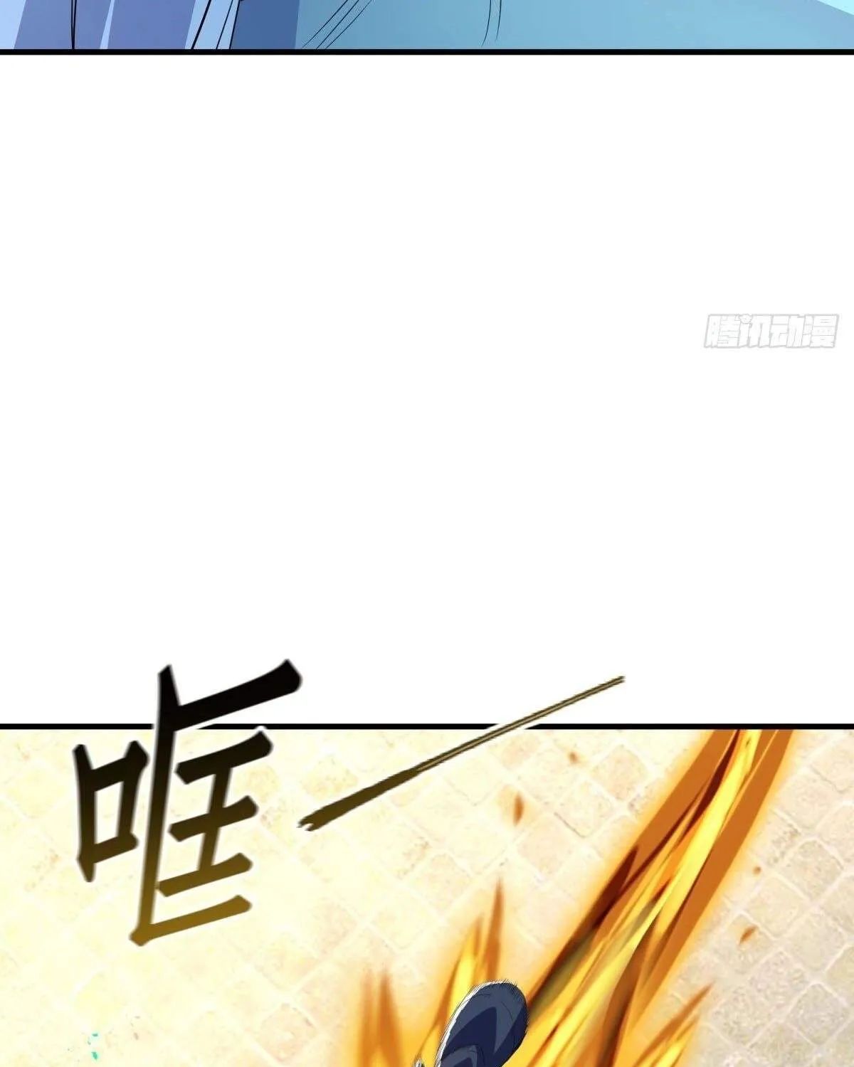Chapter 579 — page 97