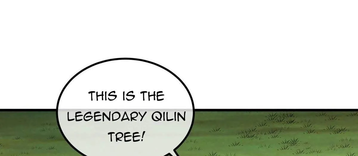 Chapter 580 — page 102