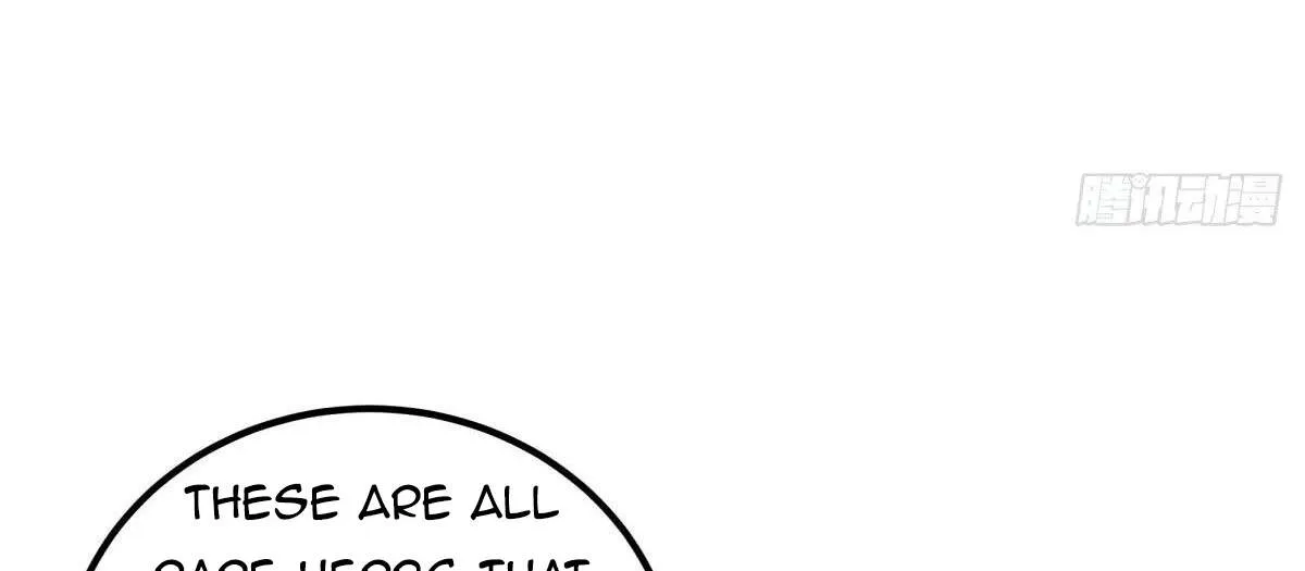 Chapter 580 — page 104