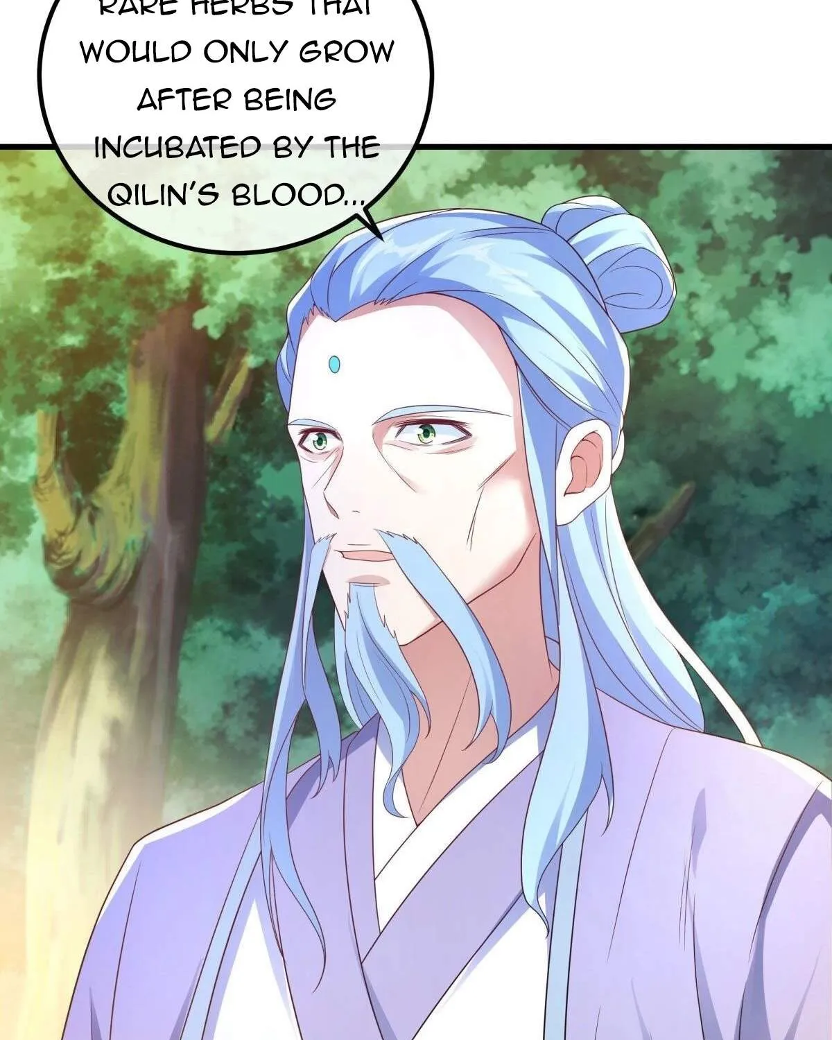Chapter 580 — page 105
