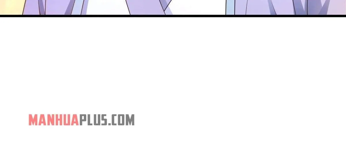 Chapter 580 — page 106