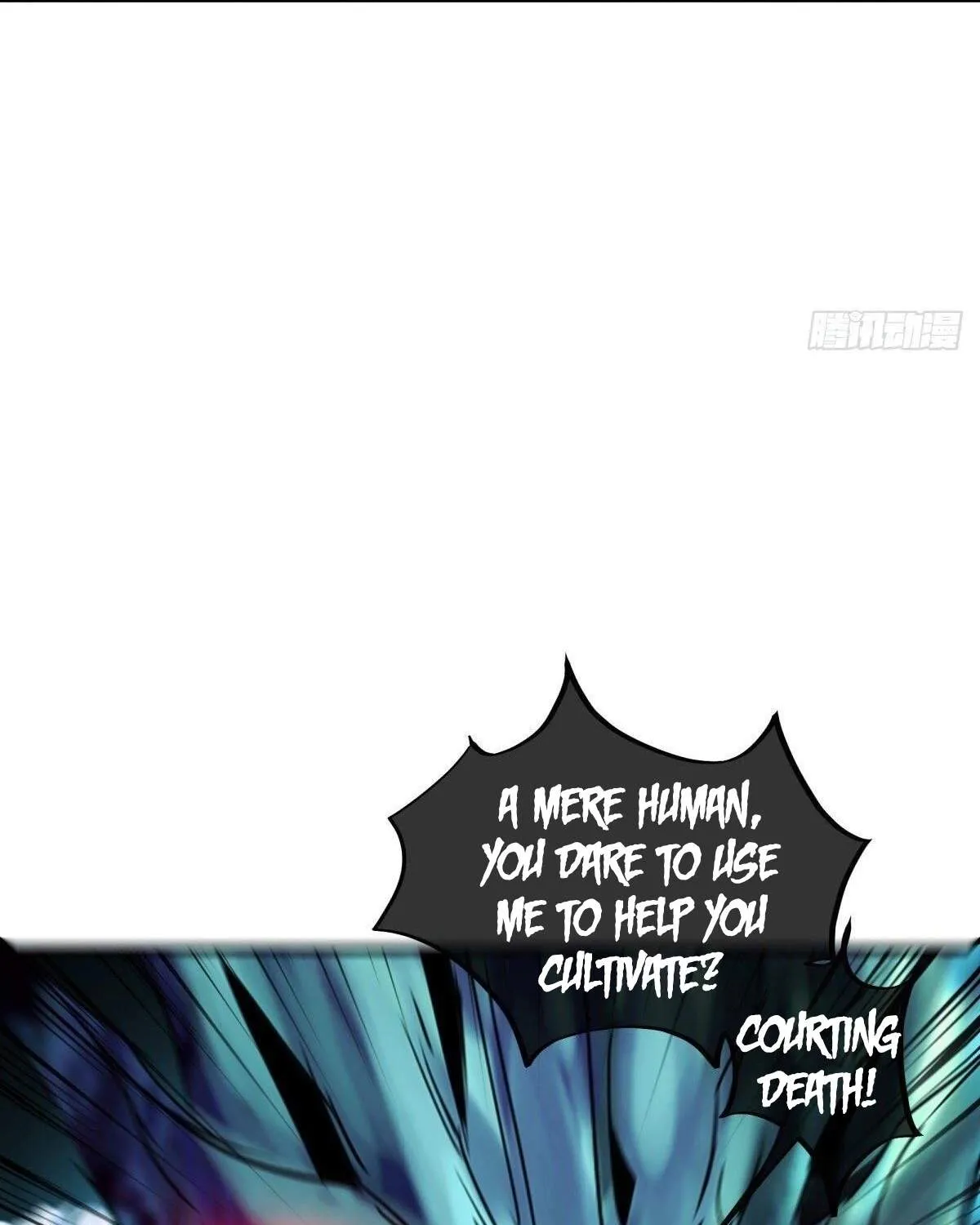 Chapter 580 — page 109