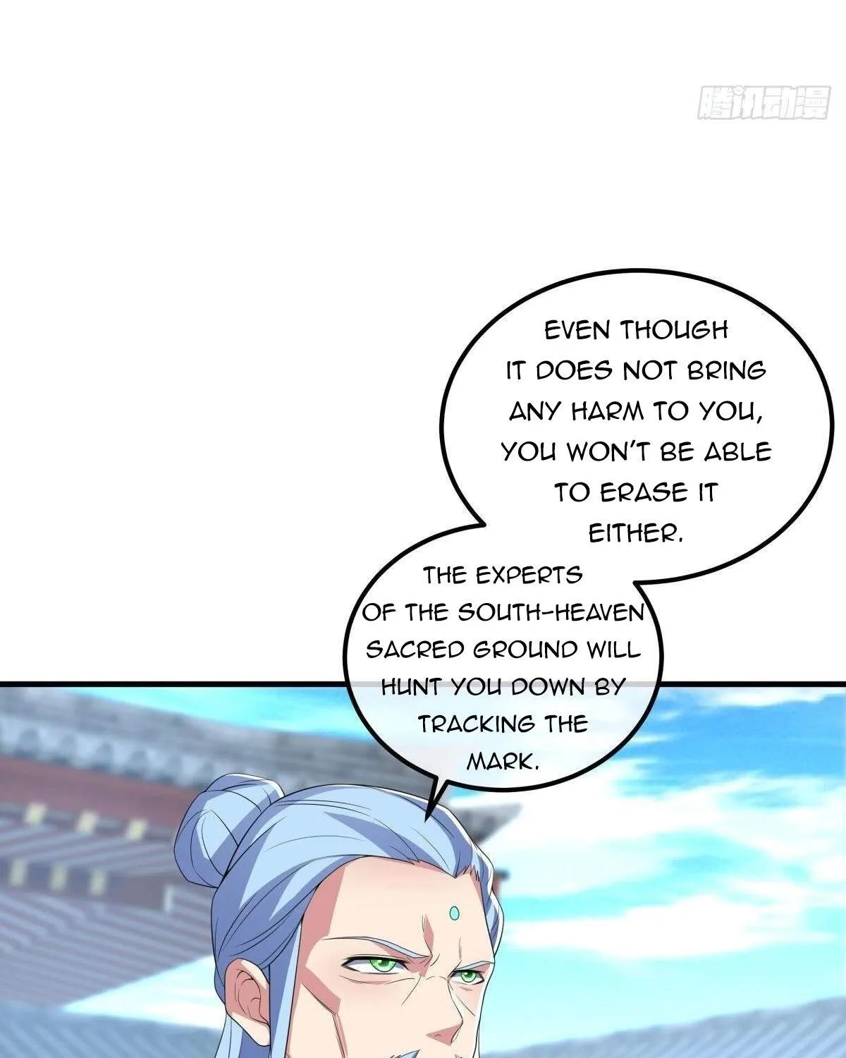Chapter 580 — page 11
