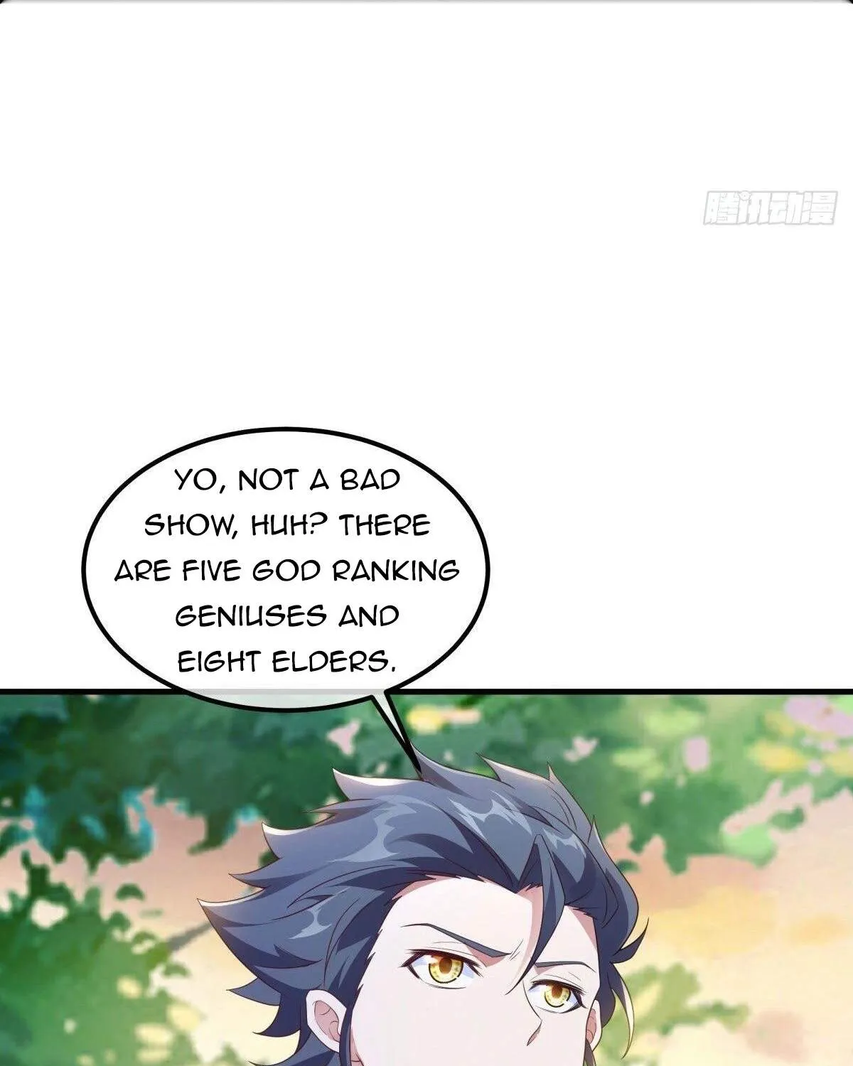 Chapter 580 — page 125