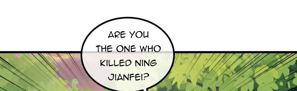 Chapter 580 — page 128
